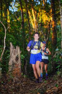 BIB: 3364
                            <button type="button" onclick="openModal(19320884)" class="btn btn-primary btn-sm float-right btn-popup" data-toggle="modal" data-target=".modal-high-quality">
                        <i class="fas fa-shopping-cart"></i> Add to Cart
                    </button>
                                            <button type="button" onclick="isThisMe(19320884, true)" class="btn btn-success btn-sm float-right btn-popup btn-isme hidden" data-toggle="tooltip" data-placement="bottom" title="นี่คือรูปของคุณใช่ไหม คลิกที่นี่เพื่อเอาเข้าอัลบั้ม">
                        <i class="fas fa-plus"></i> Add to album
                    </button>
                    <button type="button" onclick="isThisMe(19320884, false)" class="btn btn-warning btn-sm float-right btn-popup btn-isnotme hidden">
                        <i class="fas fa-ban"></i> Remove from album
                    </button>